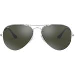 AVIATOR – UNISEX 0RB3025 2