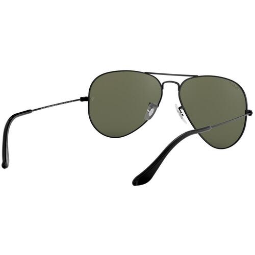 Ray-ban AVIATOR – UNISEX 0RB3025 3 Cinza