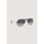 Relógios & jóias Homem óculos de sol Ray-ban AVIATOR – UNISEX 0RB3025 4 Cinza
