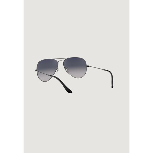 Ray-ban AVIATOR – UNISEX 0RB3025 4 Cinza