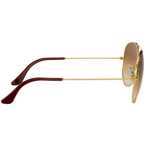 Ray-ban AVIATOR – UNISEX 0RB3025 Outros