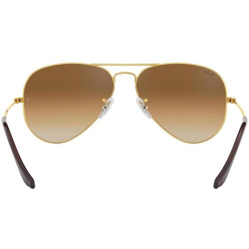 Ray-ban AVIATOR – UNISEX 0RB3025 Outros