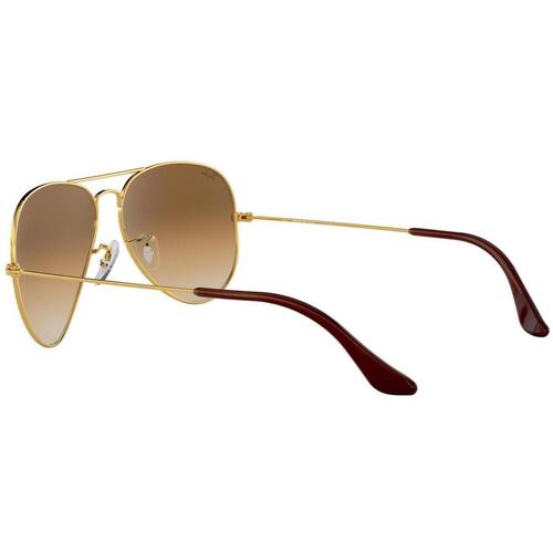 Ray-ban AVIATOR – UNISEX 0RB3025 Outros