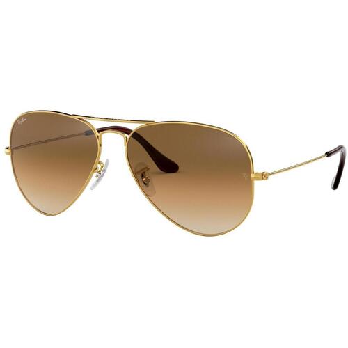 Ray-ban AVIATOR – UNISEX 0RB3025 Outros