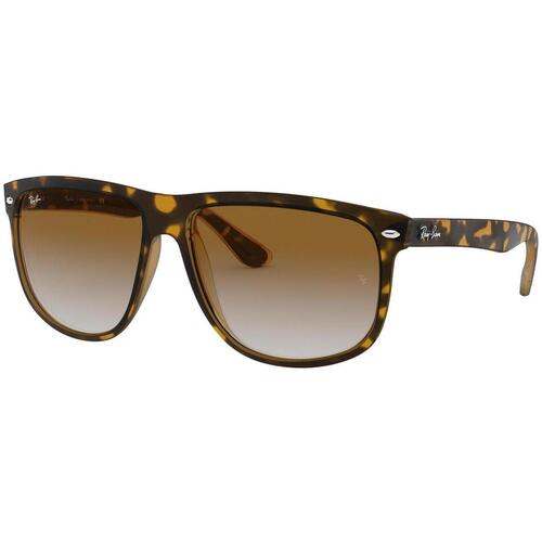 Ray-ban BOYFRIEND 0RB4147 Bege