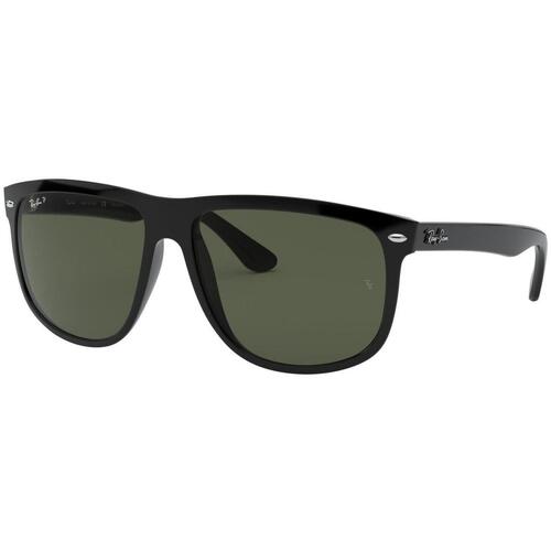 Ray-ban BOYFRIEND 0RB4147 Preto