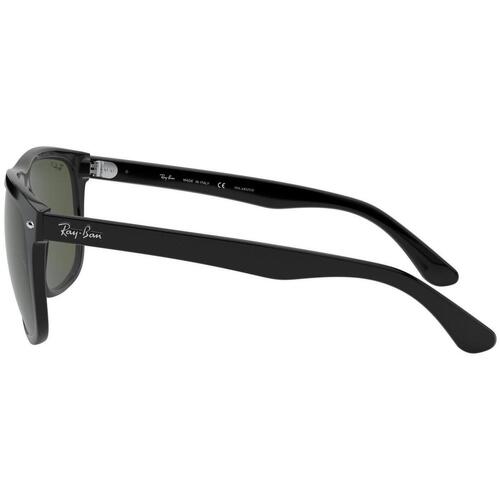 Ray-ban BOYFRIEND 0RB4147 Preto