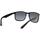 Relógios & jóias Homem óculos de sol Ray-ban Polarized 0RB4264 Cinza