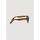 Relógios & jóias Homem óculos de sol Ray-ban WAYFARER EASE – UNISEX 0RB4340 1 Vermelho