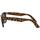 Relógios & jóias Homem óculos de sol Ray-ban WAYFARER EASE – UNISEX 0RB4340 1 Bege