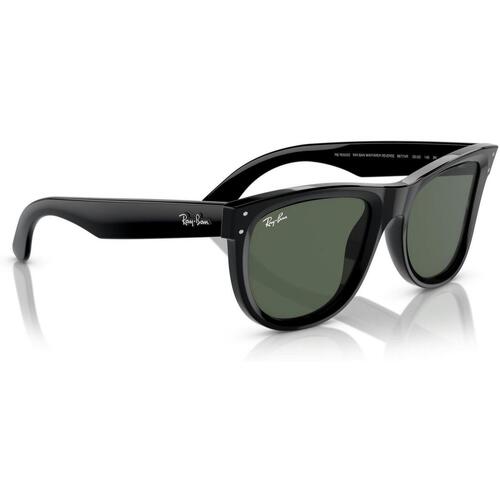 Ray-ban WAYFARER REVERSE – UNISEX 0RBR0502S Preto