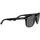 Relógios & jóias Homem óculos de sol Ray-ban BOYFRIEND 0RB4147 601/87 Preto