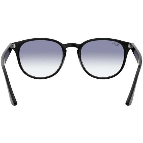 Ray-ban UNISEX 0RB4259 601/19 Preto