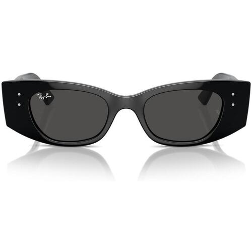 Ray-ban KAT – UNISEX 0RB4427 667787 Preto