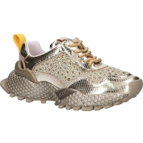 Exé Shoes 3020-1 L GOLD LEA L GOLD LEA 3020-1 L GOLD LEA L GOLD LEA