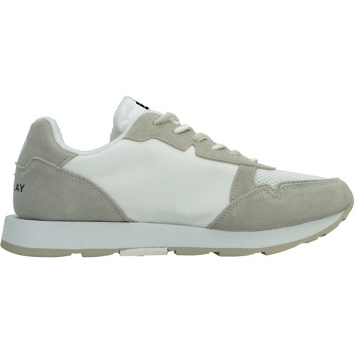 Replay RS680094T Branco