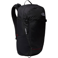 Malas Mochila The North Face Basin 24 Backpack Preto