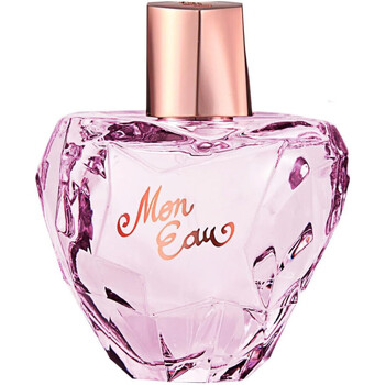 beleza Mulher Eau de parfum  Lolita Lempicka Eau De Parfum Mon Eau 30 ml Outros