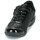 Sapatos Mulher Sapatilhas Remonte R7637-05 Preto