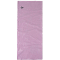 Acessórios Mulher Cachecol Buff CoolNet UV Neckwear Rosa