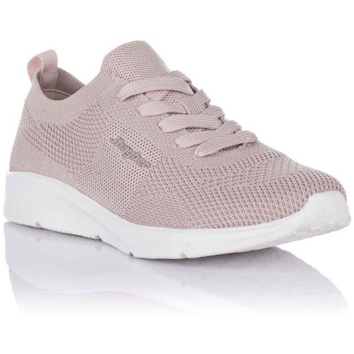 Sapatos Mulher Fitness / Training  J´hayber ZS61537 Branco