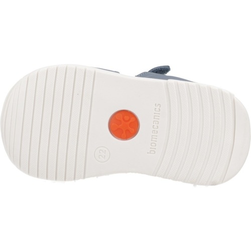 Biomecanics 252124B Azul