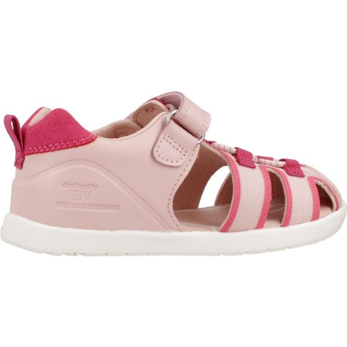 Biomecanics 252170B Rosa