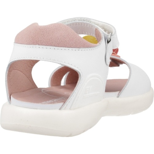 Biomecanics 252241B Branco
