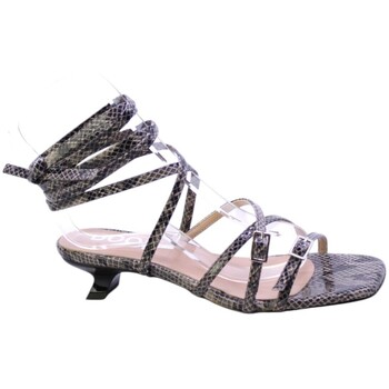 Sapatos Mulher Sandálias Doop 92913 Multicolor