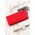 Malas Mulher Carteira 4U Cavaldi GD27SFK77580 