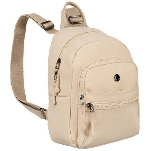 Malas Mulher Mochila Peterson PTNCSM1277591 