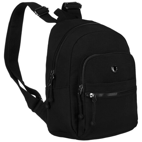 Malas Mulher Mochila Peterson PTNCSM1277590 