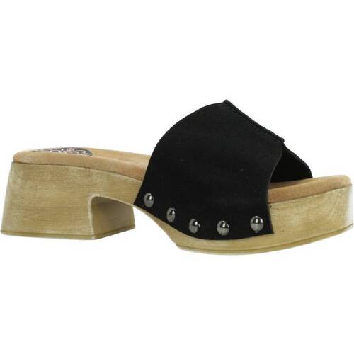 Porronet 2986P Preto