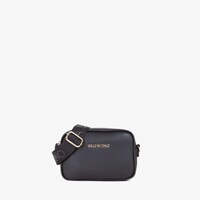 Malas Mulher Bolsa de mão Valentino VBS8GL15 Preto