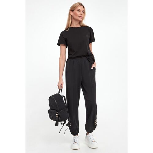 Liu Jo WA5512 JS923-22222 Preto