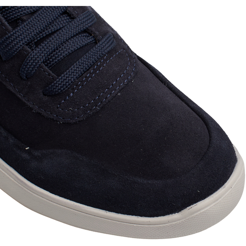 Geox D84APA-22-C4064 Marinho