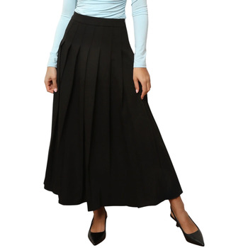 La Modeuse 74529_P176095