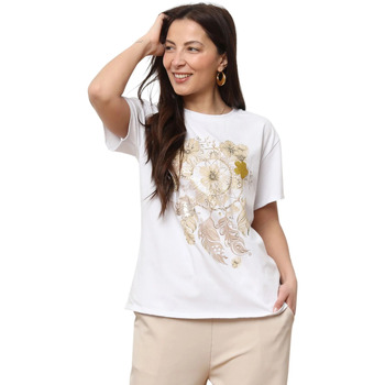 La Modeuse 74733_P176502