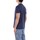 Textil Homem T-Shirt mangas curtas Fay NPMB350132 Outros