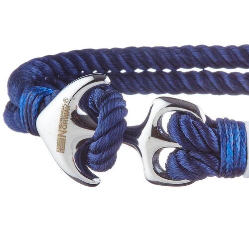 Geographical Norway  Azul