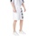 Textil Homem Shorts / Bermudas Icon ICUS2S5B005 Branco