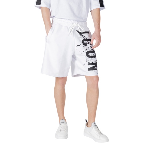 Icon ICUS2S5B005 Branco