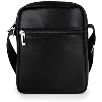 Malas Homem Bolsa Gabol 78356 Preto