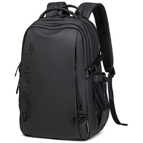 Malas Homem Mochila Arctic Hunter 73998 Preto