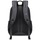 Malas Homem Mochila Arctic Hunter 73996 Preto