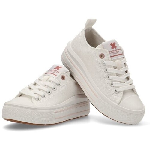 Xti 79538 Branco