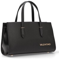 Malas Mulher Bolsa Valentino 78318 Preto