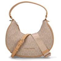 Malas Mulher Bolsa Valentino 79436 Branco