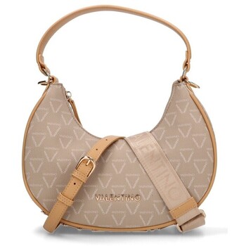 Malas Mulher Bolsa Valentino 79436 Branco