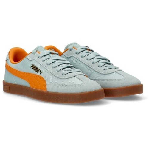 Puma 78814 Verde